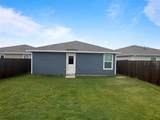 715 Deerfern Drive - Photo 27