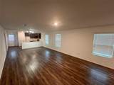 715 Deerfern Drive - Photo 3