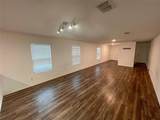 715 Deerfern Drive - Photo 4