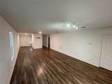 715 Deerfern Drive - Photo 5