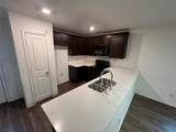 715 Deerfern Drive - Photo 6