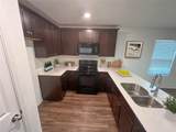 715 Deerfern Drive - Photo 7