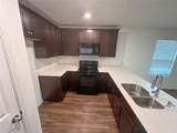 715 Deerfern Drive - Photo 8