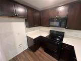 715 Deerfern Drive - Photo 9