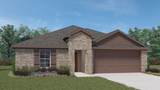 4014 Yellowstone Way - Photo 1