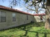 310 Rs County Road 1495 - Photo 10