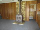 310 Rs County Road 1495 - Photo 11