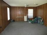 310 Rs County Road 1495 - Photo 12