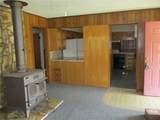 310 Rs County Road 1495 - Photo 13