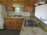 310 Rs County Road 1495 - Photo 14
