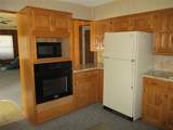 310 Rs County Road 1495 - Photo 15