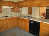 310 Rs County Road 1495 - Photo 16
