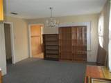 310 Rs County Road 1495 - Photo 17