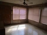 310 Rs County Road 1495 - Photo 18