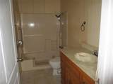 310 Rs County Road 1495 - Photo 19