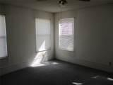 310 Rs County Road 1495 - Photo 20