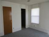 310 Rs County Road 1495 - Photo 21