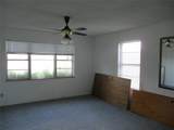 310 Rs County Road 1495 - Photo 22