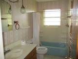 310 Rs County Road 1495 - Photo 23