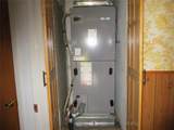 310 Rs County Road 1495 - Photo 24