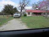 310 Rs County Road 1495 - Photo 3