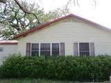 310 Rs County Road 1495 - Photo 5
