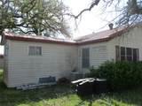 310 Rs County Road 1495 - Photo 6