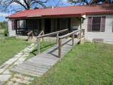 310 Rs County Road 1495 - Photo 7