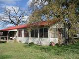 310 Rs County Road 1495 - Photo 8