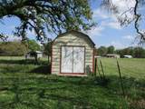 310 Rs County Road 1495 - Photo 9