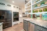 491 Hall Drive - Photo 10