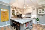 491 Hall Drive - Photo 11
