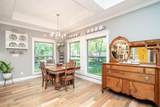 491 Hall Drive - Photo 12