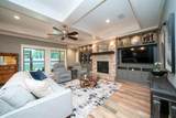 491 Hall Drive - Photo 13