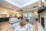 491 Hall Drive - Photo 14