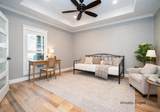 491 Hall Drive - Photo 15