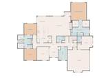491 Hall Drive - Photo 16