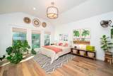 491 Hall Drive - Photo 18