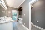 491 Hall Drive - Photo 19