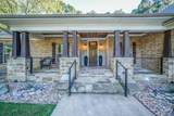 491 Hall Drive - Photo 2