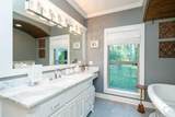 491 Hall Drive - Photo 20