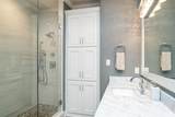 491 Hall Drive - Photo 21