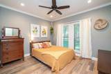 491 Hall Drive - Photo 22