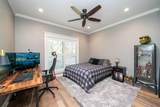 491 Hall Drive - Photo 23