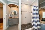 491 Hall Drive - Photo 24