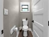 491 Hall Drive - Photo 25