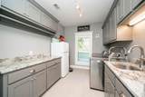 491 Hall Drive - Photo 26
