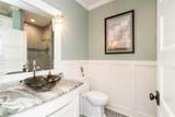 491 Hall Drive - Photo 27