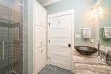 491 Hall Drive - Photo 28