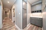 491 Hall Drive - Photo 29
